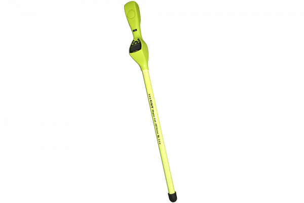 MagnaTrak202-01-600x400