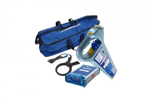 RD-2000-Supercat-02-600x400