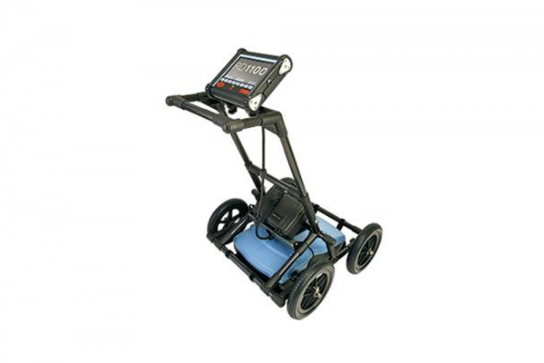 Radiodetection-RD1100-600x400