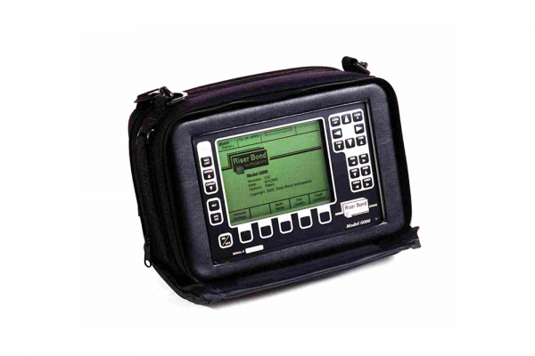 Riser-Bond-6000-600x400